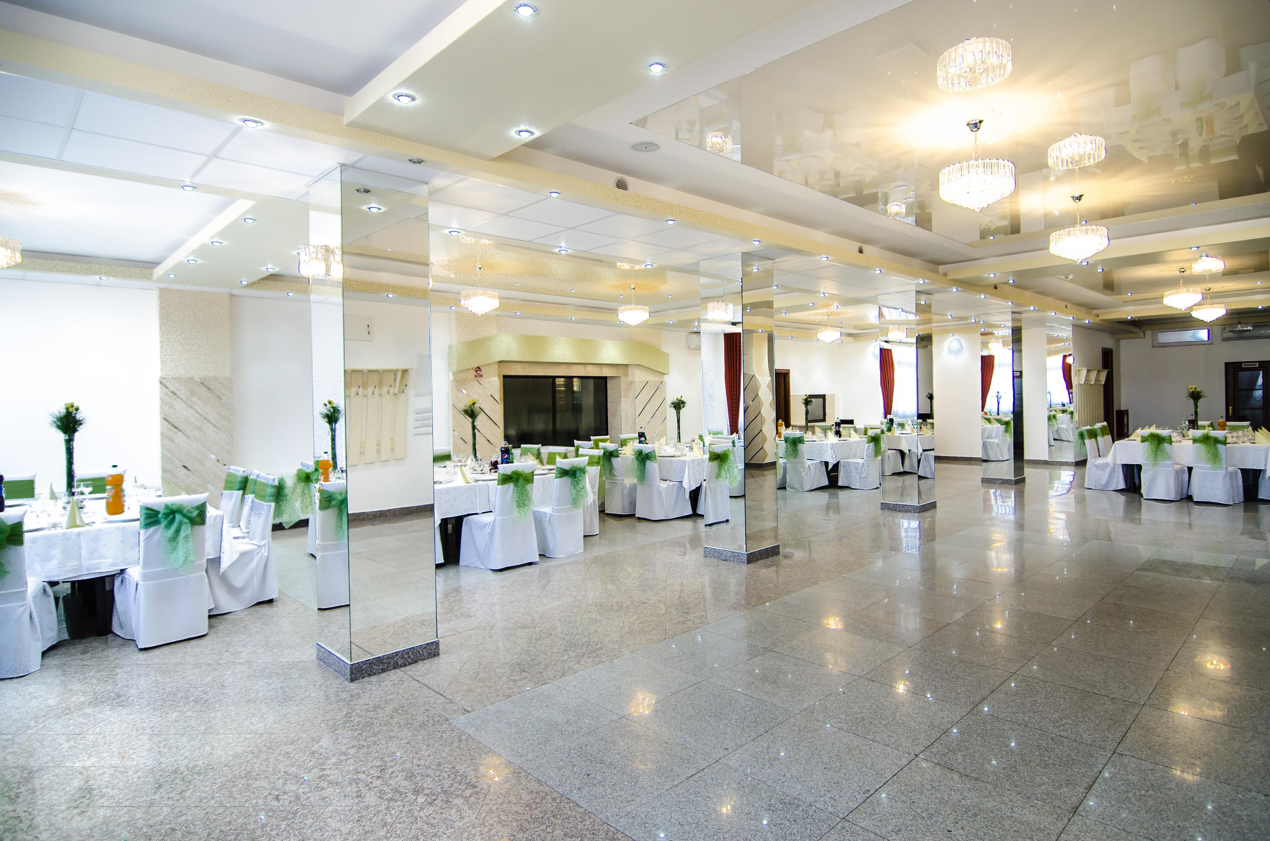 Hotel Seneca バイア·マーレ エクステリア 写真